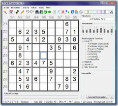 AHR Sudoku 4.1.4
