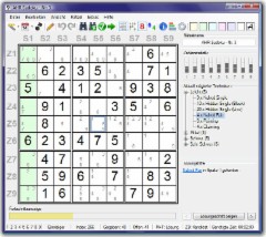 AHR Sudoku 4.1.4