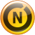 Norton 360 Logo