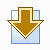 Local Website Archive 2012 12.2 Logo Download bei soft-ware.net