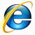 Sothink SWF Catcher für Internet Explorer Logo