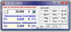 HS ESt Mini 5.60