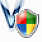 vLite 1.2 Logo Download bei soft-ware.net