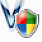 vLite 1.2 Logo Download bei soft-ware.net vLite 1.2 Logo Download bei soft-ware.net