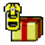 MyFindex 3.4 Logo Download bei soft-ware.net MyFindex 3.4 Logo Download bei soft-ware.net