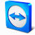 TeamViewer Logo