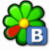ICQ-Banner-Remover 1.0 Logo Download bei soft-ware.net ICQ-Banner-Remover 1.0 Logo Download bei soft-ware.net