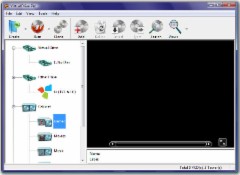 VirtualDrive PRO 15.0