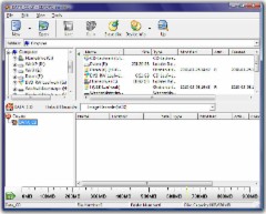 VirtualDrive PRO 15.0