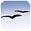 OxygenOffice Professional 2.4.1 Logo Download bei soft-ware.net