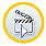 Riva FLV Player 1.2 Logo Download bei soft-ware.net