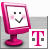 T-Online Kinderschutz-Software Logo Download bei soft-ware.net