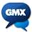GMX MultiMessenger 3.70 Logo Download bei soft-ware.net GMX MultiMessenger 3.70 Logo Download bei soft-ware.net