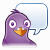 Pidgin Logo Download bei soft-ware.net