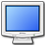Corel WordPerfect Lightning 1.0 Logo Download bei soft-ware.net Corel WordPerfect Lightning 1.0 Logo Download bei soft-ware.net