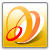 Kodak EasyShare Logo Download bei soft-ware.net