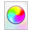 Windows Vista Cleaner 3.0 Logo Download bei soft-ware.net