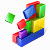 Auslogics Disk Defrag Logo Download bei soft-ware.net