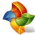 TweakVI Basic 1.0 Build 1170 Logo Download bei soft-ware.net