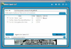 5star Movie Saver 3.10.813