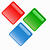 Inforce XE Bookmarks 5.60.307 Logo Download bei soft-ware.net