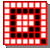 Q-Dir Logo Download bei soft-ware.net Q-Dir Logo Download bei soft-ware.net