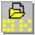 DirPrintOK 2.94 Logo Download bei soft-ware.net