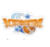 Incredi Basketball Logo Download bei soft-ware.net Incredi Basketball Logo Download bei soft-ware.net
