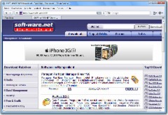 Apple Safari 5.1.7