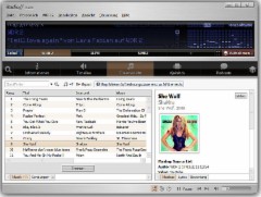 Radio.fx 12.0.112