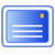 DreamMail 4 Logo Download bei soft-ware.net