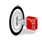 Ashampoo StartUp Tuner 2.00 Logo