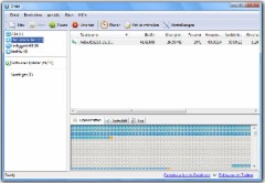 Orbit Downloader