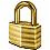 Win32/64 OpenSSL Logo