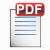 eXPert PDF Reader 8.0.580 Logo