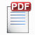 eXPert PDF Reader 8.0.580 Logo Download bei soft-ware.net eXPert PDF Reader 8.0.580 Logo Download bei soft-ware.net