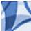 qvPDF 3.10 Logo Download bei soft-ware.net qvPDF 3.10 Logo Download bei soft-ware.net