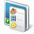 Handy Start Menu Logo Download bei soft-ware.net