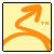 FreeUndelete 2.1 Logo