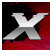 eMule Xtreme Mod 8.1 Logo