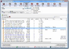 eMule Xtreme Mod 8.1