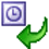 OutlookAddressExtractor 2.00 Logo Download bei soft-ware.net OutlookAddressExtractor 2.00 Logo Download bei soft-ware.net