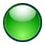 GermaniX Transcoder LX 4.0.2.44 Logo