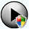 PStart 2.11 Logo Download bei soft-ware.net