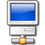Windows Hilfe (WinHlp32.exe) für Vista 1.0 (64-bit) Logo