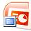 Microsoft Office PowerPoint Viewer 2007 Logo Download bei soft-ware.net Microsoft Office PowerPoint Viewer 2007 Logo Download bei soft-ware.net
