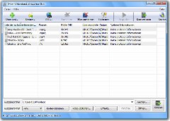 Prism Video Converter 1.84 (Deutsch)