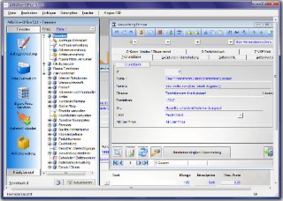 AllInOne-Office Screenshot