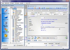 AllInOne-Office 5.11