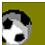 Latte! Fußballmanagement 1.20 Logo